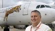 Tiger Airways adds flights to Perth, Adelaide from Avalon - Local ...