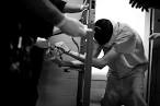 Prison Culture A mental illness