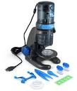 my Lot Photos - microscope