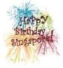 Happy Birthday Singapore!! | OracleApps Epicenter