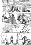 Gintama 217 - Read Gintama 217 Online - Page 8