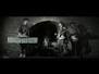 Post War Years - The Black Morning - Elbows Music Blog Aggregator Post War Years - The Black Morning - Elbows Music Blog Aggregator
