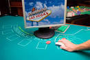 Online Casino Offers Many Attractions | Poker, Gambling and Games ...