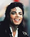 Michael Jackson Moon
