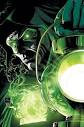 File:Green Lantern Rebirth 1 coverart.jpg - Wikipedia, the free ...