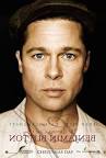 Will Self's 'Walking to Hollywood': Movie overload | News, Gossip ...
