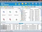 VOSI.biz File Explorer VOSI.biz File Explorer (X64) Free Download ...