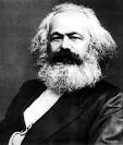 karl marx pronunciation