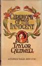 Pictures of Caldwell , Taylor (