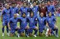 Kataweb | Mondiali di calcio | I profili degli azzurri