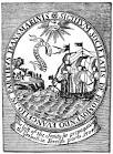 File: Society for Propagating the Gospel seal.gif - Wikipedia, the ...