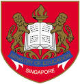 Economic Analysis of Higher Education (Singapore) - 2010 Money and ...