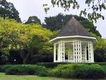 File:Singapore botanic gardens gazebo.jpg - Wikipedia, the free ...