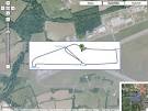 Top Gear Test Track in Gran Turismo 5! - GTP Forums Top Gear Test Track in Gran Turismo 5! - GTP Forums