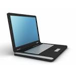 Pc laptop computers >> Pc Laptop Computers Tips | pc laptop ...