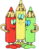 TOEFL - Test Of English as a Foreign Language TOEFL - Test Of English as a Foreign Language