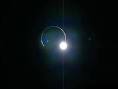 Spacecraft Sees Spectacular Solar Eclipse on Moon - Science News ...