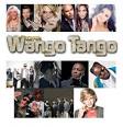Wango Tango 2011 | live stream | Wango Tango red carpet | Gossip Cop