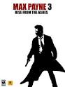 Max Payne 3 Max Payne 3
