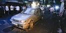 Pakistan condemns Mumbai blasts | World | DAWN.