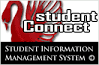 stamp-student-connect.gif