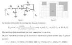 Aide : Methode Simplex Aide : Methode Simplex