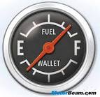 Car Manufacturers Hike Prices Post Budget