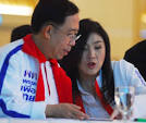 Mingkwan Saengsuwan Ousted for Yingluck Shinawatra | Live Stock ...