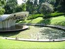 Singapore Botanic Gardens & Symphony Lake - Symphony Lake ...