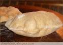 Homemade Pita Bread On Simple Daily Recipes