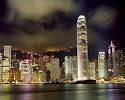 Hongkong pronunciation