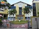 H88.com.sg » Singapore Property Directory » Outram Secondary School