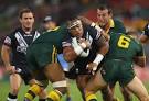 Australia vs New Zealand Live Streaming 4 Nations Rugby HD TV Link ...