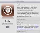 Jailbreak 4.3.4 Untethered iPhone, iPad, iPod touch To Be Patched ...