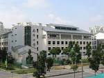 File:Nan Chiau High School, Nov 05.JPG - Wikipedia, the free ...