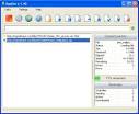 Rapidshare Download Manager Software List