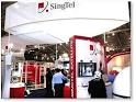 Singtel Shop – Virgin Mobile Test | Shop | Shop Review, Shopping ...