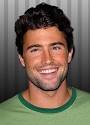 brody pronunciation