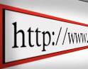 Domain names reseller Sales, Buy Domain names reseller Products ...