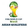 Singapore Vs Malaysia Live Streaming – World Cup 2014 ...