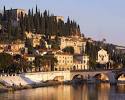 Verona pronunciation