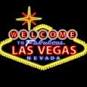 vegas1-115x115. jpg