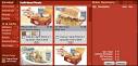 KFC Delivery Singapore: Menu, Hotline, Reviews - sgcGo