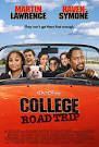 College Road Trip 2008 Film Wallpapers | Only High Quality Content