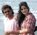 bella crepusculo: I was delighted to work with Katrina: Hrithik Roshan