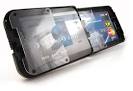 Flipside Wallet - Josh Spear, Trendspotting
