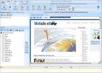 Internet Soft Corp.: download ftp client, email software, offline ...