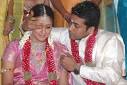 OnlySurya.Com Gallery | Surya Jyothika Wedding Photos ...