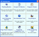 remote administrator Download and Reviews