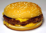 File:Royale with Cheese .jpg - Wikipedia, the free encyclopedia
